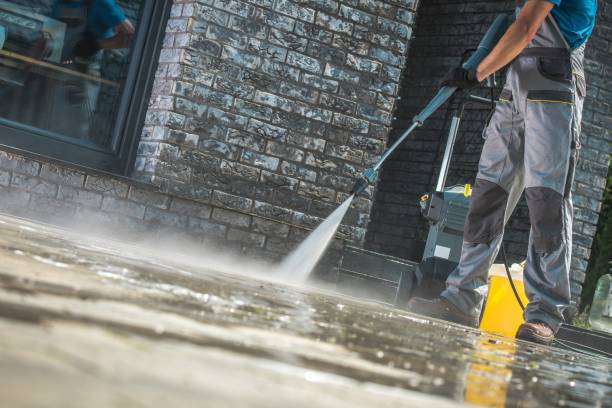 Best Spring Cleaning  in Lakehurst, NJ